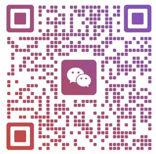 少踩坑，多开心：100条旅行锦囊二维码